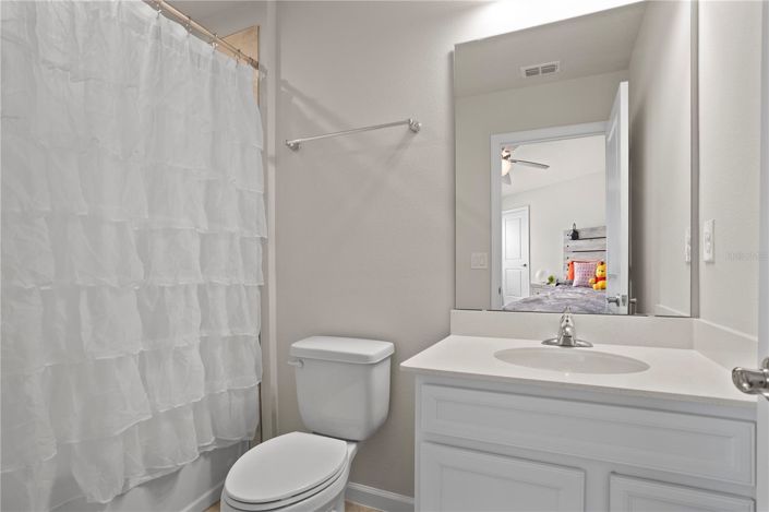 Image No.42-5 Bed House for sale