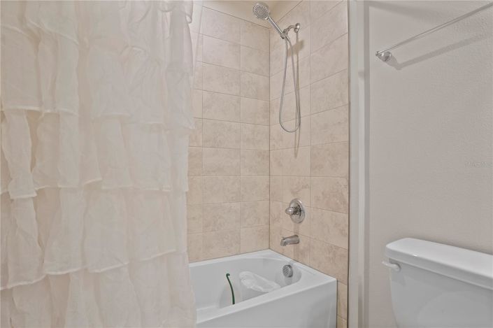 Image No.43-5 Bed House for sale