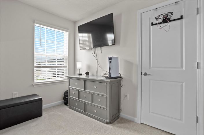 Image No.45-5 Bed House for sale