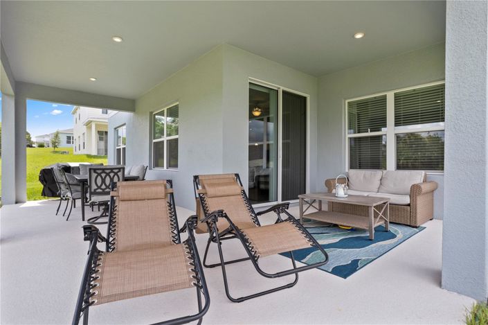 Image No.47-5 Bed House for sale