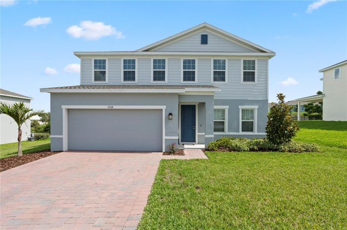 Image No.5-5 Bed House for sale