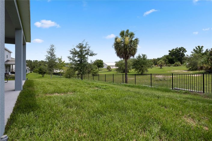 Image No.50-5 Bed House for sale