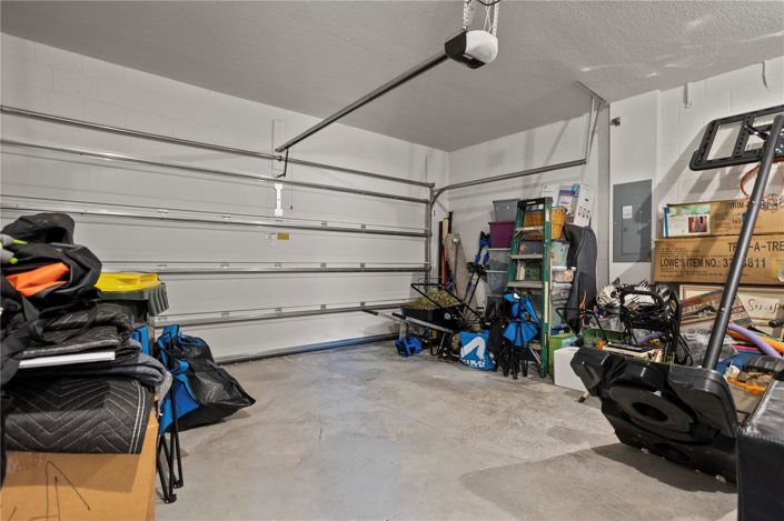 Image No.51-5 Bed House for sale