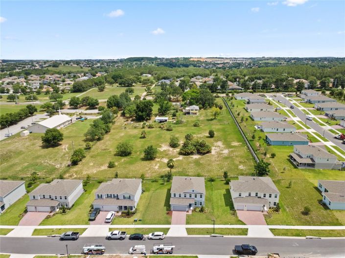 Image No.53-5 Bed House for sale