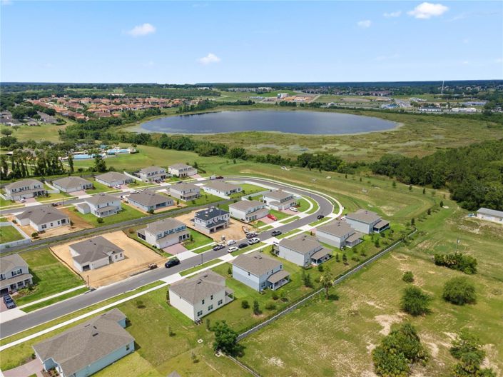 Image No.55-5 Bed House for sale