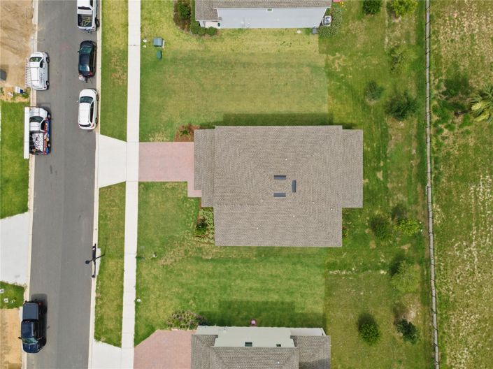 Image No.59-5 Bed House for sale