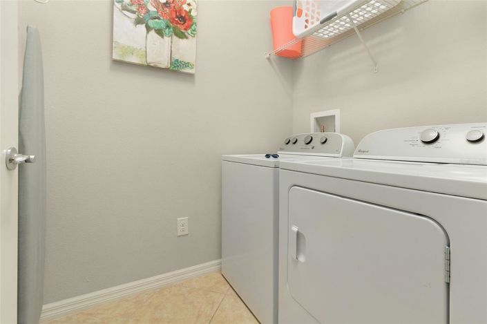 Image No.14-7 Bed House for sale