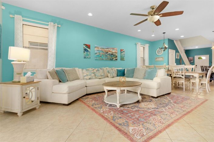 Image No.21-7 Bed House for sale