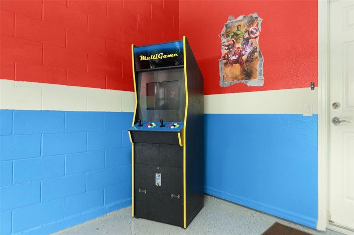 Image No.30-7 Bed House for sale