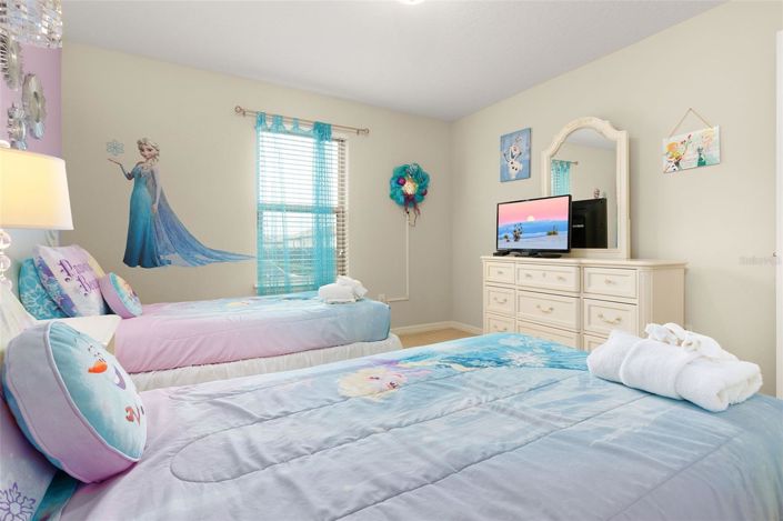 Image No.50-7 Bed House for sale