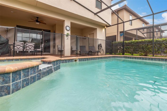 Image No.63-7 Bed House for sale