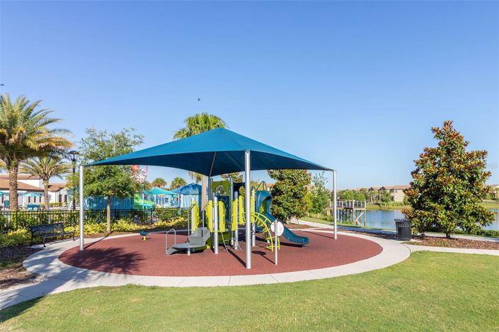 Image No.74-7 Bed House for sale