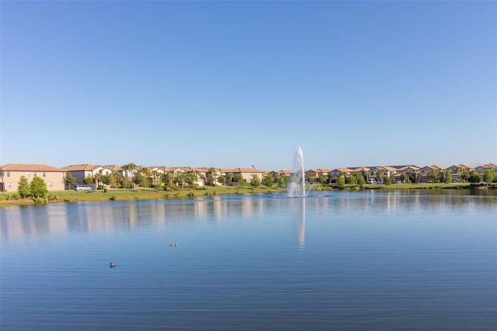 Image No.75-7 Bed House for sale