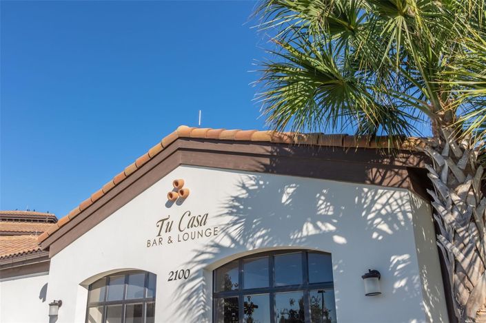 Image No.82-7 Bed House for sale