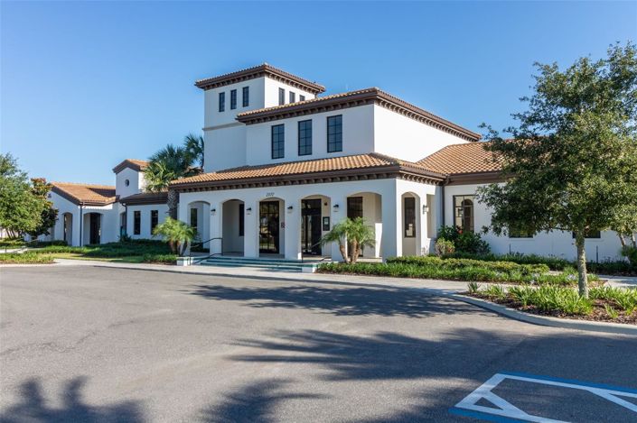 Image No.83-7 Bed House for sale