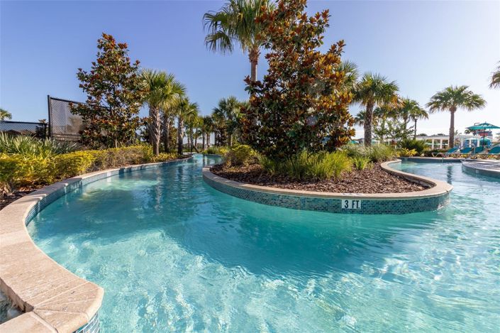 Image No.84-7 Bed House for sale