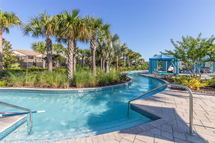 Image No.85-7 Bed House for sale