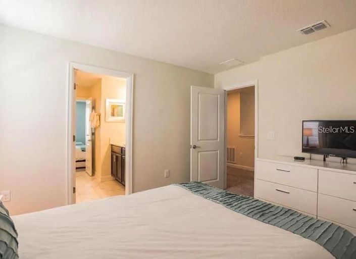 Image No.19-8 Bed House for sale