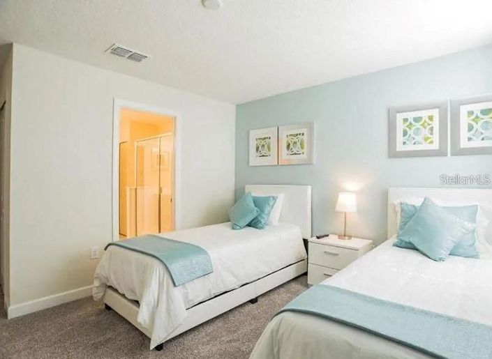 Image No.20-8 Bed House for sale