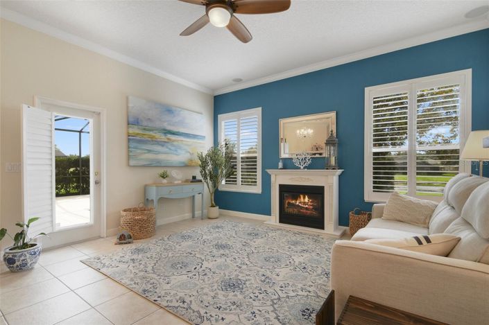 Image No.10-4 Bed House for sale