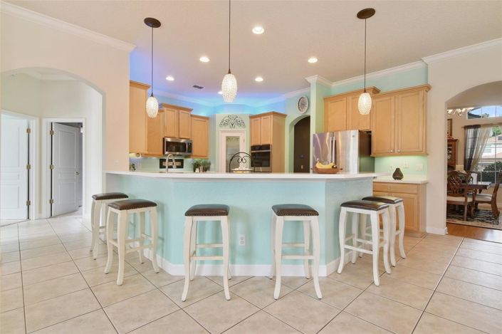 Image No.11-4 Bed House for sale