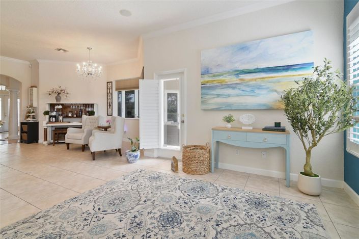 Image No.13-4 Bed House for sale