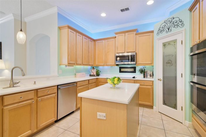 Image No.14-4 Bed House for sale