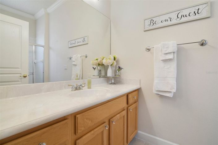 Image No.16-4 Bed House for sale