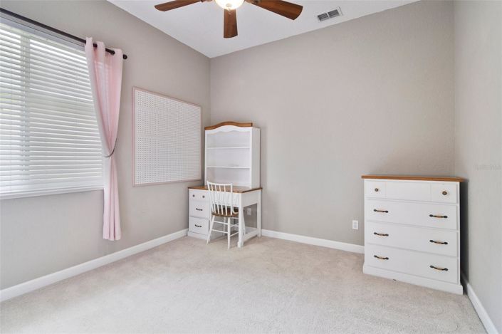 Image No.19-4 Bed House for sale