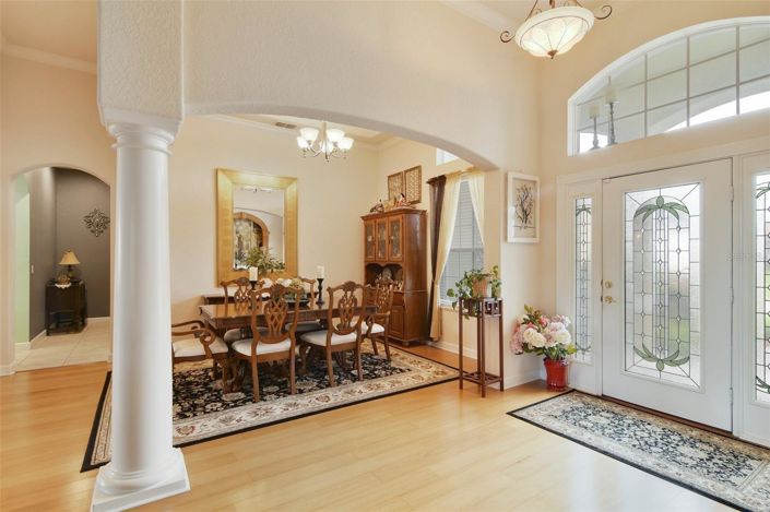 Image No.2-4 Bed House for sale