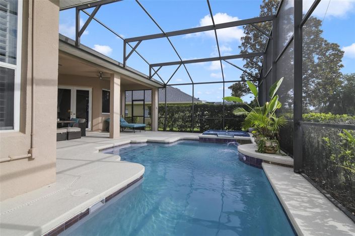 Image No.23-4 Bed House for sale