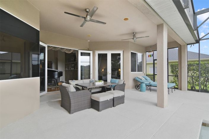 Image No.25-4 Bed House for sale