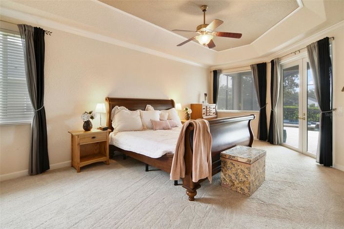 Image No.3-4 Bed House for sale