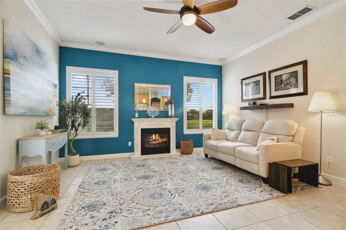 Image No.8-4 Bed House for sale