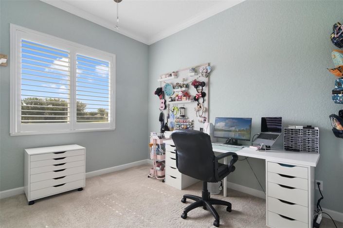 Image No.9-4 Bed House for sale