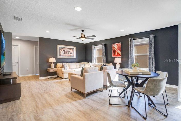 Image No.19-6 Bed House for sale