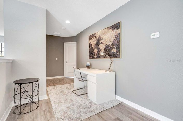 Image No.20-6 Bed House for sale