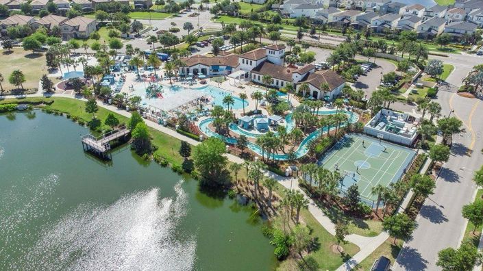 Image No.37-6 Bed House for sale