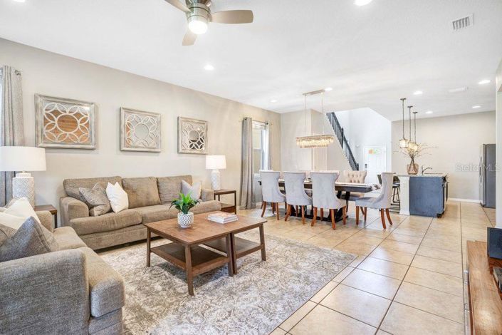 Image No.6-6 Bed House for sale