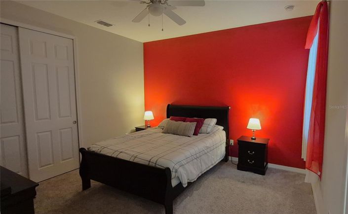 Image No.10-6 Bed House for sale