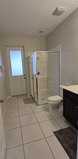 Image No.12-6 Bed House for sale