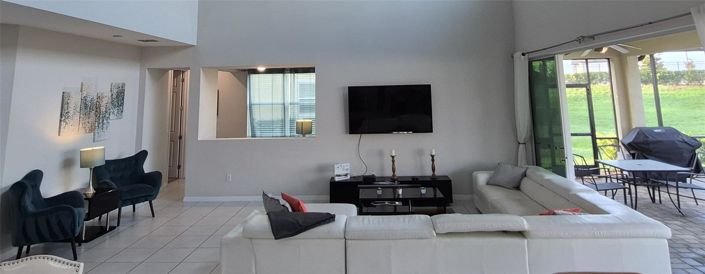 Image No.14-6 Bed House for sale