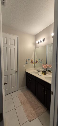 Image No.25-6 Bed House for sale