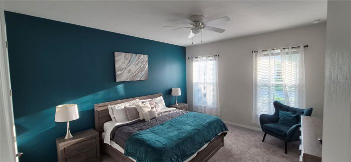 Image No.8-6 Bed House for sale