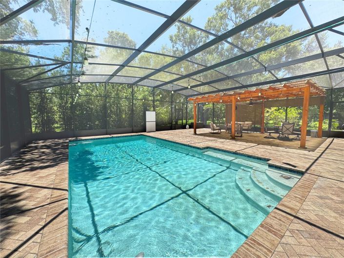 Image No.23-4 Bed House for sale