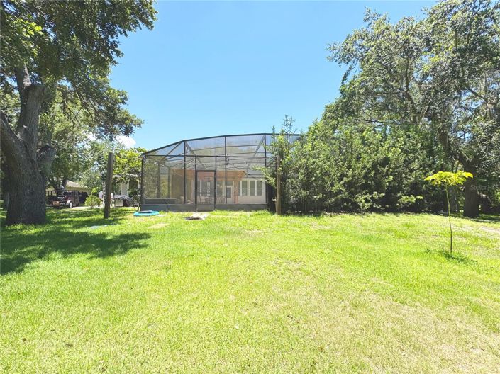 Image No.25-4 Bed House for sale