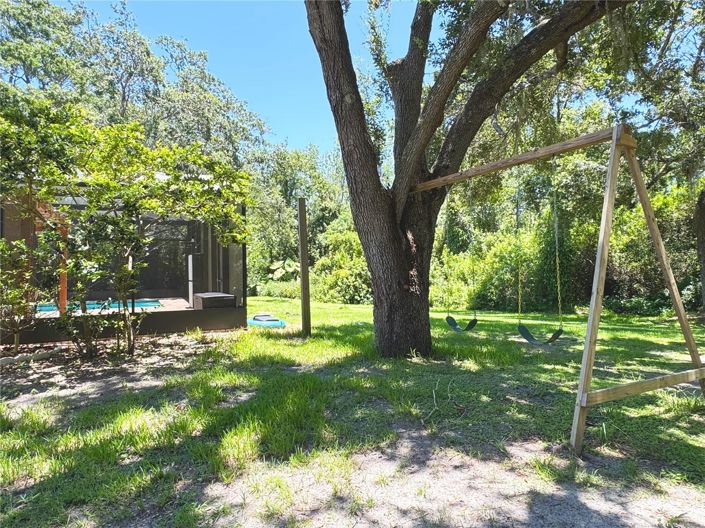 Image No.26-4 Bed House for sale