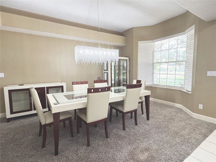 Image No.6-4 Bed House for sale