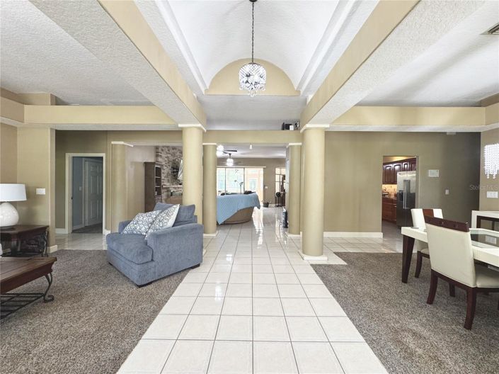 Image No.7-4 Bed House for sale