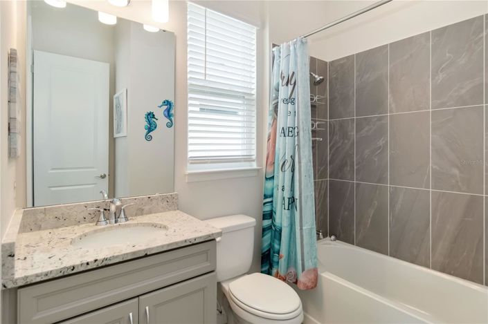 Image No.20-3 Bed House for sale